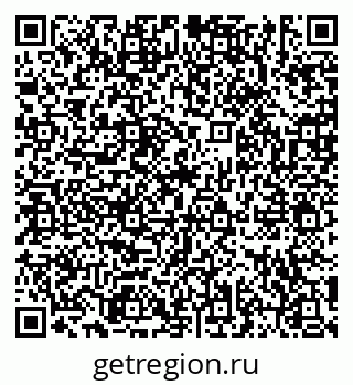 79635524396