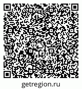 79635524397