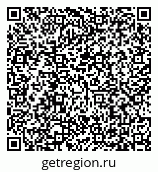 79635524399