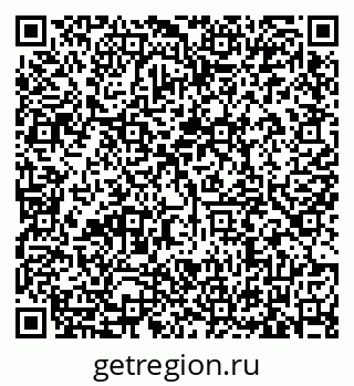 79635524400