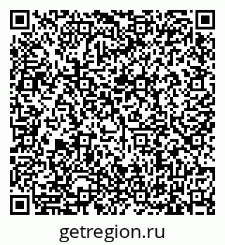 79635524401