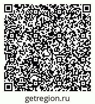 79635524402