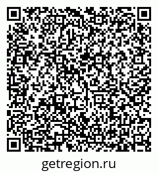 79635524403