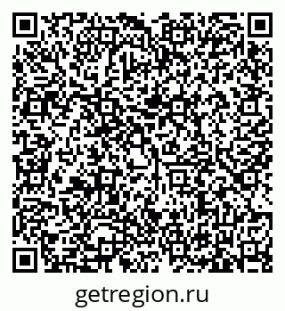 79635524404