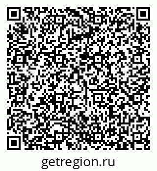 79635524406
