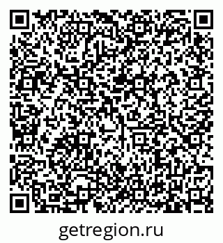 79635524407