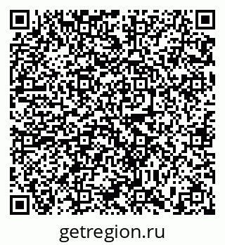 79635524409