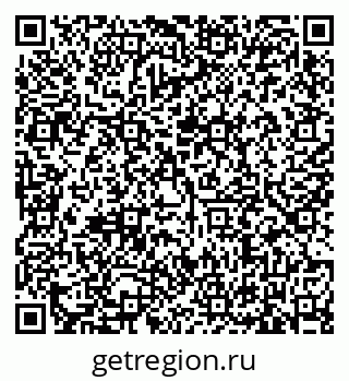 79635524410
