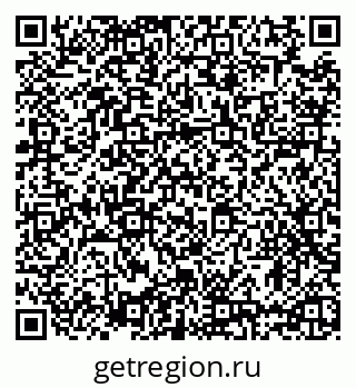 79635524412