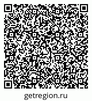 79635524413