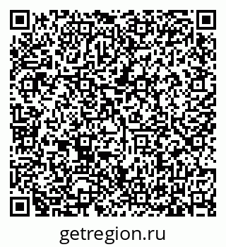 79635524415