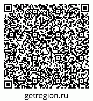 79635524416