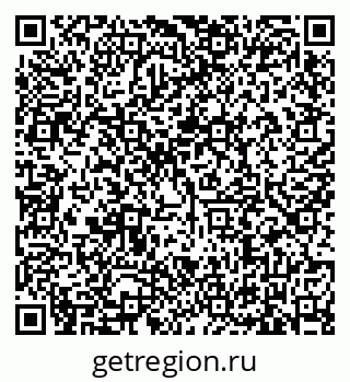 79635524417