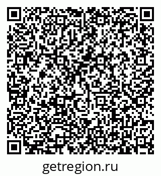 79635524419