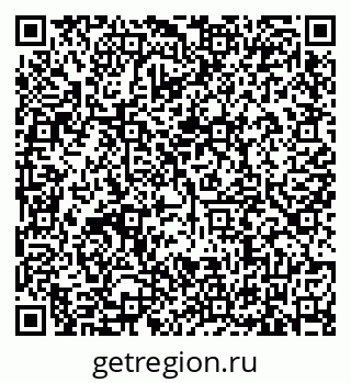 79635524421