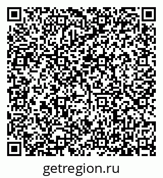 79635524422