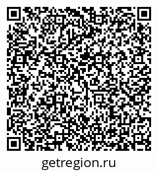 79635524423
