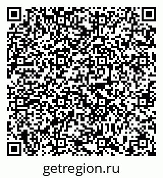 79635524424