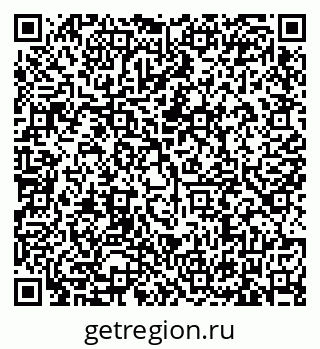 79635524425