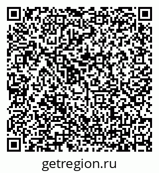 79635524426