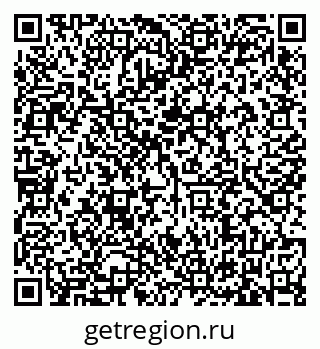 79635524427