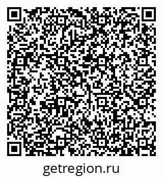 79635524428