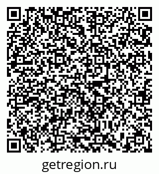 79635524429