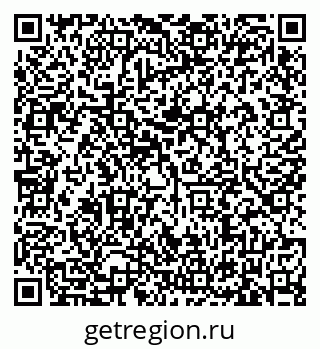79635524431