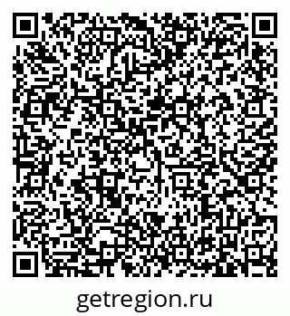 79635524432