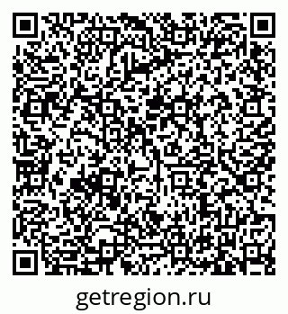 79635524433