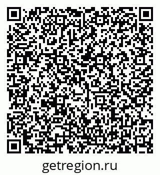 79635524434