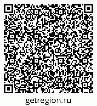79635524435