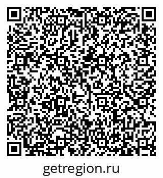 79635524436