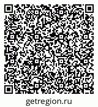 79635524437