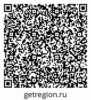 79635524438