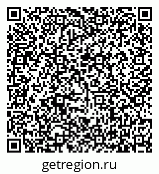 79635524439