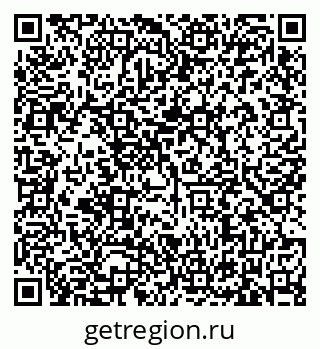 79635524440
