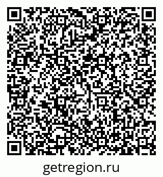 79635524442