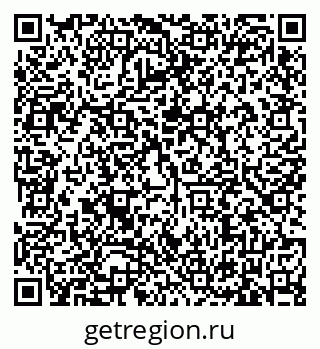 79635524443