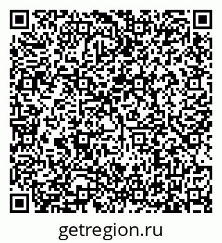 79635524444
