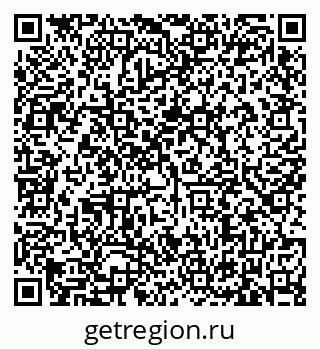 79635524447