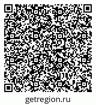 79635524448