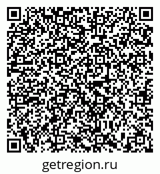 79635524449