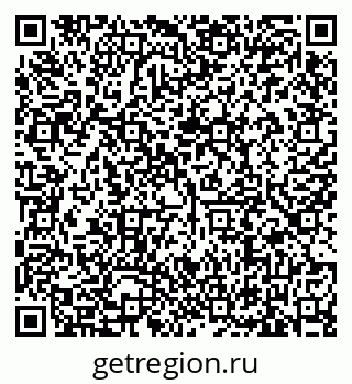 79635524450