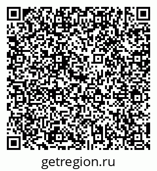 79635524451
