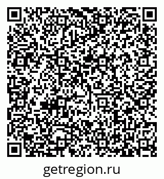 79635524452