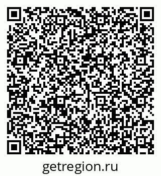 79635524454