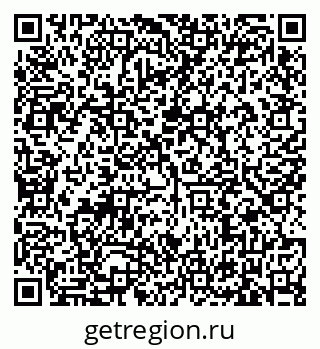 79635524455