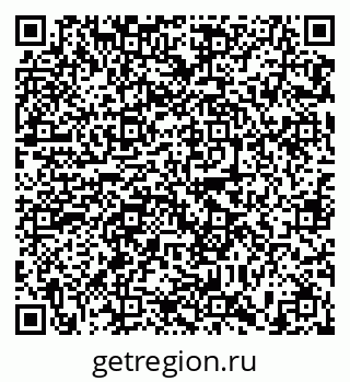 79635524456