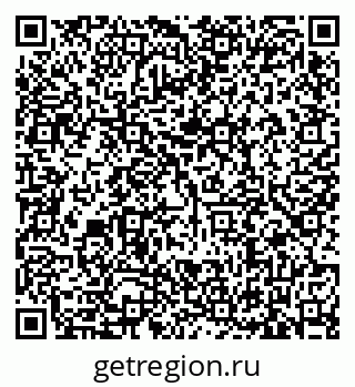 79635524457